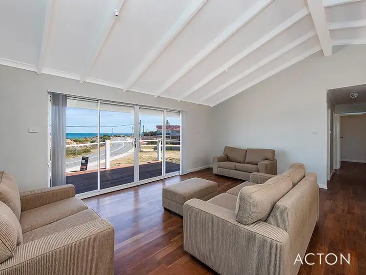 Seventh view of Homely house listing, 53A Halls Head Parade, Halls Head WA 6210