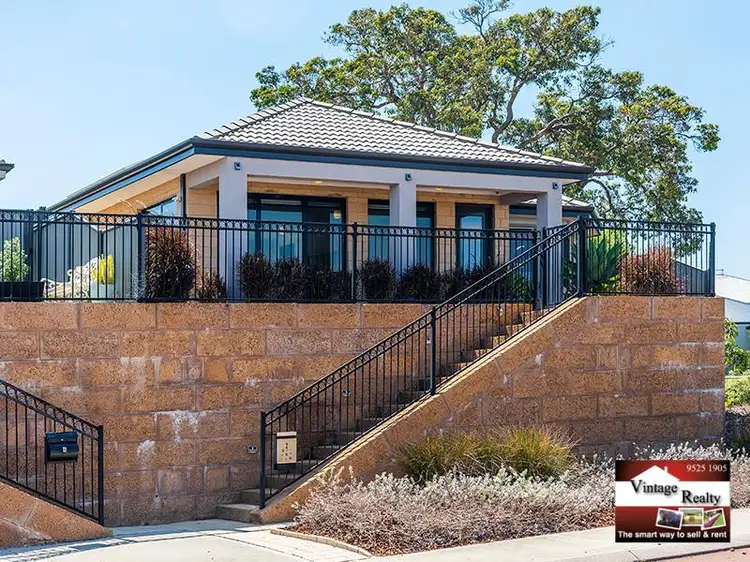Second view of Homely house listing, 2 Cowara Way, Byford WA 6122