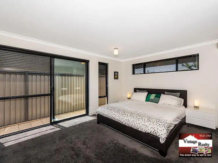 Fourth view of Homely house listing, 2 Cowara Way, Byford WA 6122