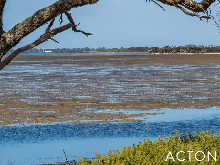 Seventh view of Homely land listing, 33 Beacham Street, Coodanup WA 6210