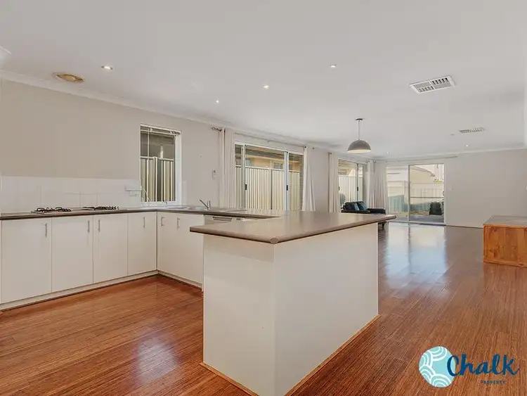 Main view of Homely house listing, 99 Runnymede Gate, Wellard WA 6170