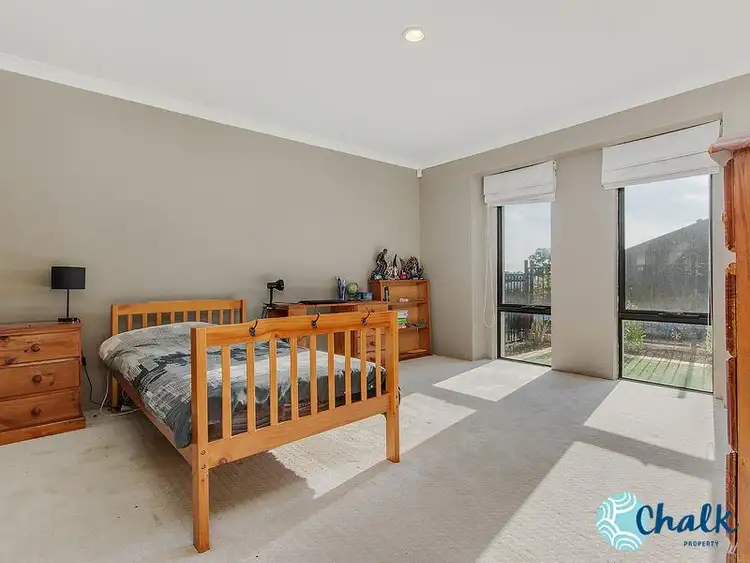 Seventh view of Homely house listing, 99 Runnymede Gate, Wellard WA 6170