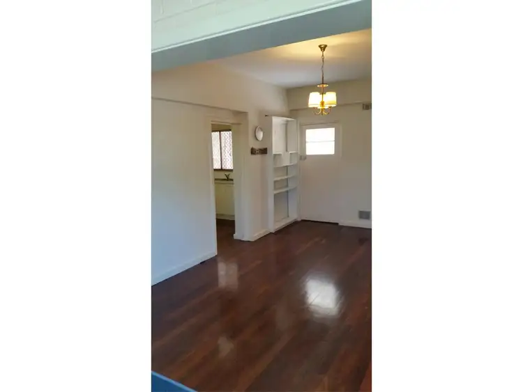 Fourth view of Homely unit listing, 12/45 Adelaide Terrace, East Perth WA 6004