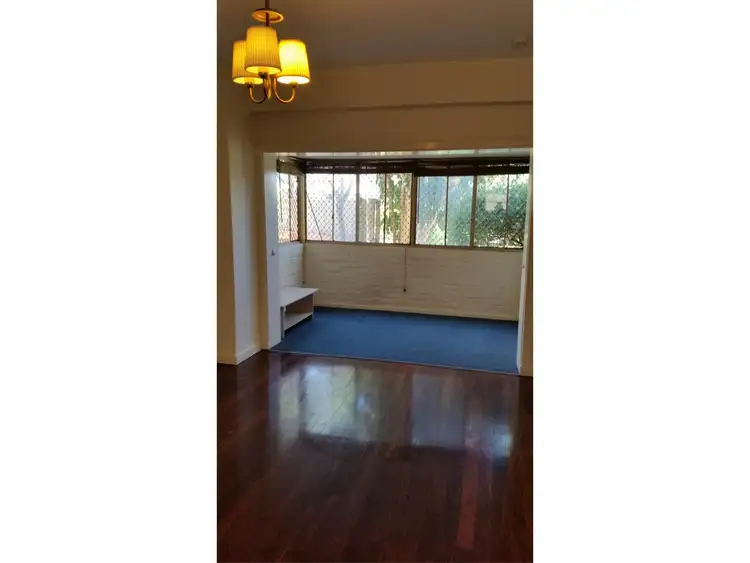 Sixth view of Homely unit listing, 12/45 Adelaide Terrace, East Perth WA 6004