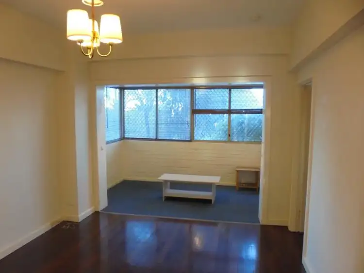 Seventh view of Homely unit listing, 12/45 Adelaide Terrace, East Perth WA 6004