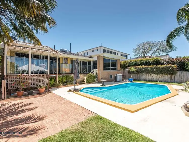 Sixth view of Homely house listing, 18 Alver Road, Doubleview WA 6018