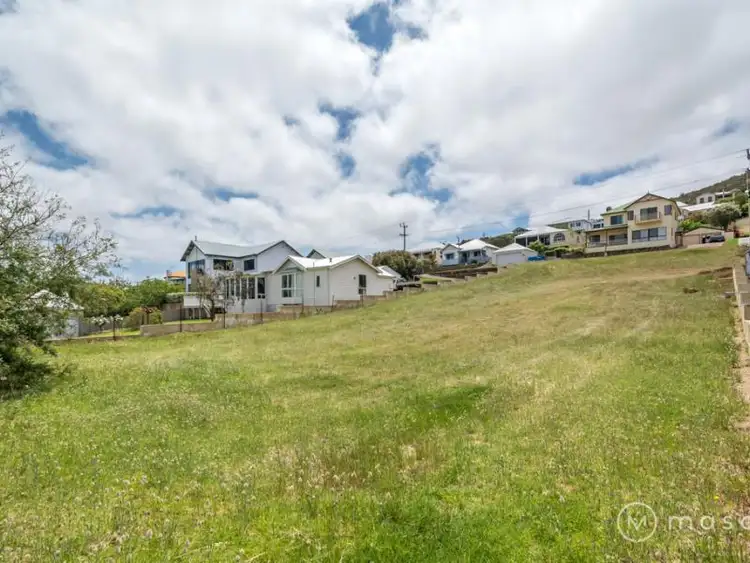 Third view of Homely land listing, 17 Frederick Street, Albany WA 6330