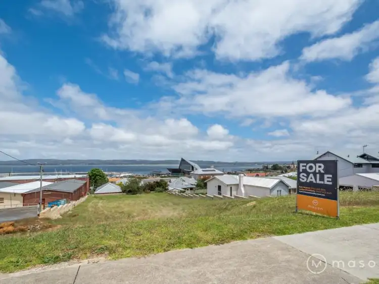 Fourth view of Homely land listing, 17 Frederick Street, Albany WA 6330