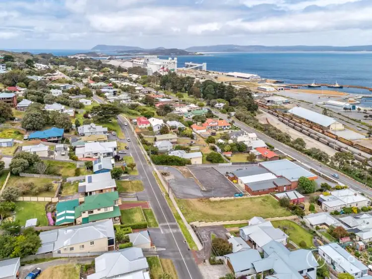 Seventh view of Homely land listing, 17 Frederick Street, Albany WA 6330