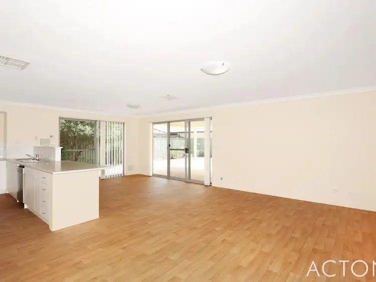 Sixth view of Homely house listing, 18 Jimjam Crescent, Ravenswood WA 6208