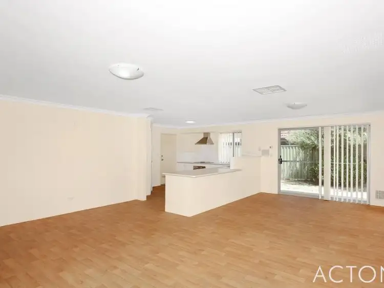 Seventh view of Homely house listing, 18 Jimjam Crescent, Ravenswood WA 6208