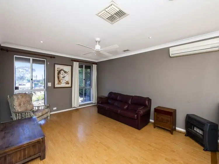 Sixth view of Homely house listing, 25 Aralia Way, Forrestfield WA 6058