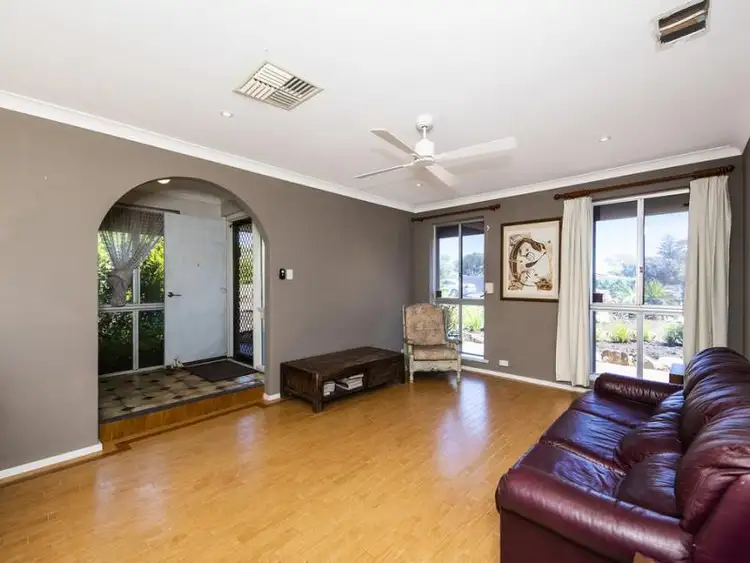 Seventh view of Homely house listing, 25 Aralia Way, Forrestfield WA 6058