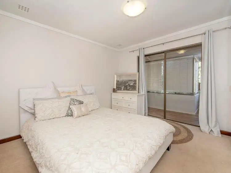 Fourth view of Homely apartment listing, 7/6 McNamara Way, Cottesloe WA 6011