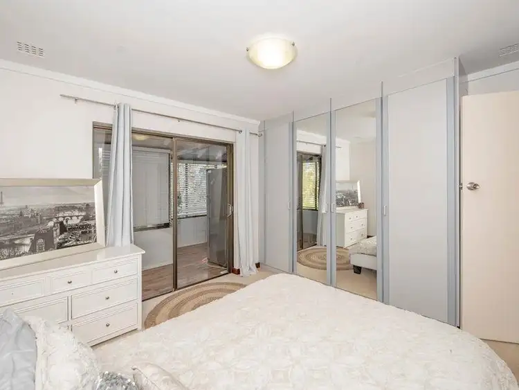 Sixth view of Homely apartment listing, 7/6 McNamara Way, Cottesloe WA 6011