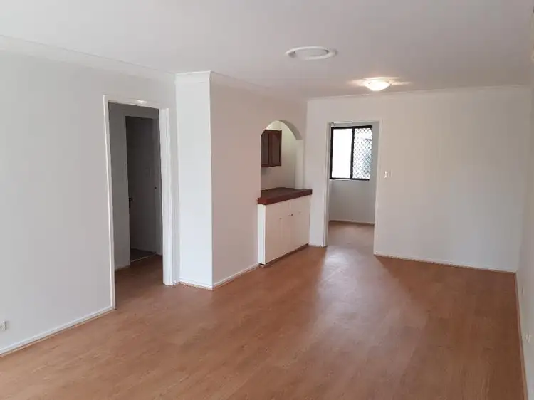 Fifth view of Homely villa listing, 14/45 Shakespeare Avenue SOLD, Yokine WA 6060