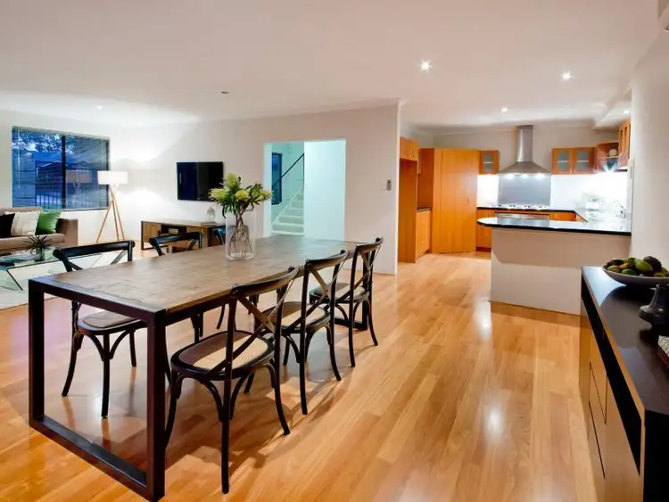 Sixth view of Homely house listing, 15B Moorland Street, Scarborough WA 6019