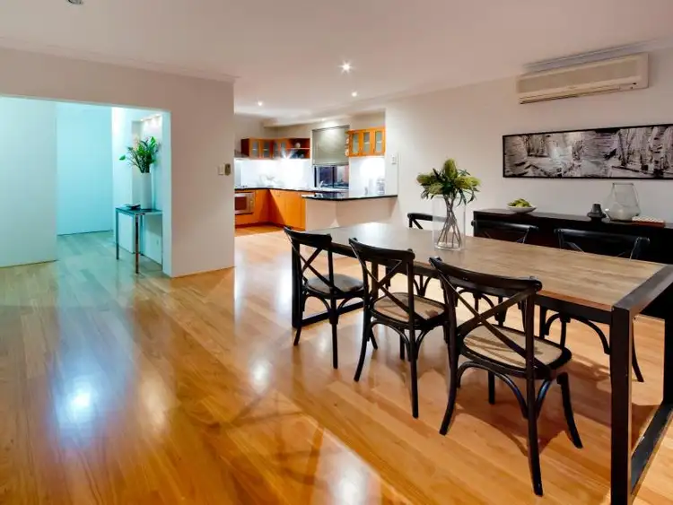 Seventh view of Homely house listing, 15B Moorland Street, Scarborough WA 6019
