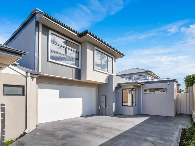 61D Wattle Street, Tuart Hill WA 6060