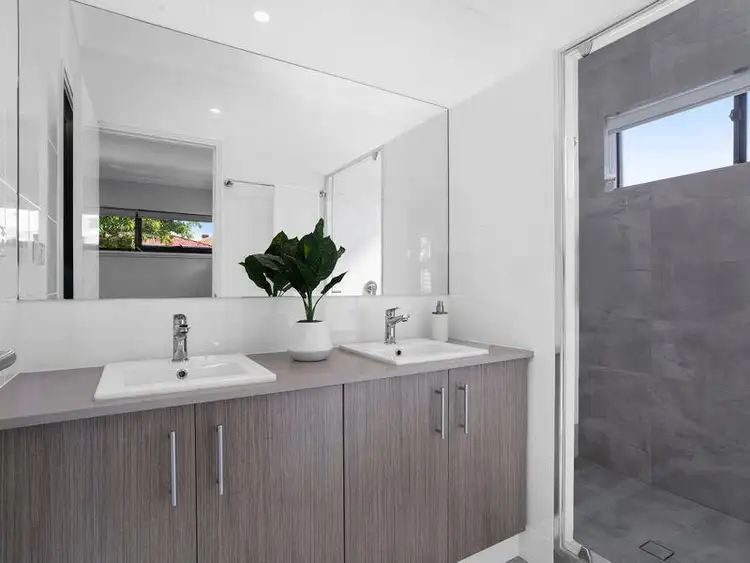 Sixth view of Homely house listing, 61D Wattle Street, Tuart Hill WA 6060