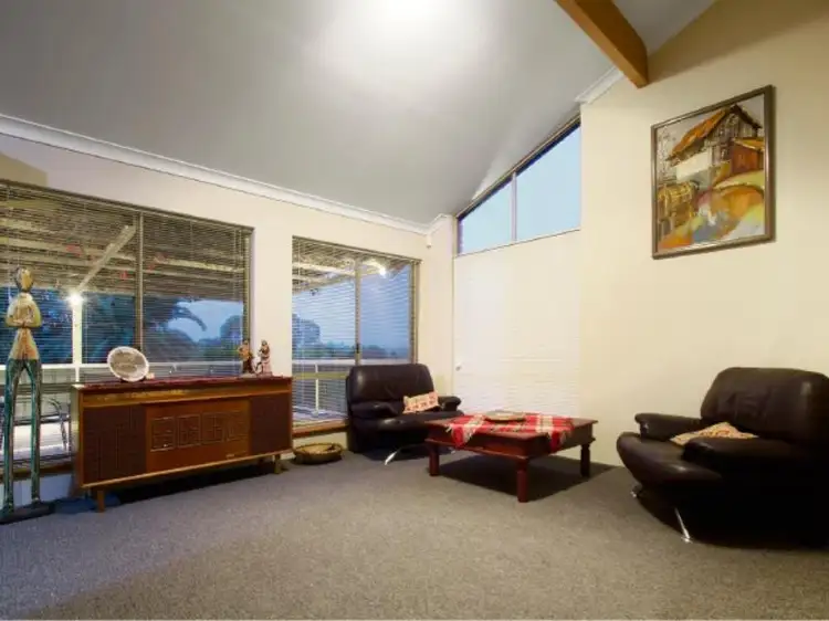 Fourth view of Homely house listing, 111 Drabble Rd, City Beach WA 6015