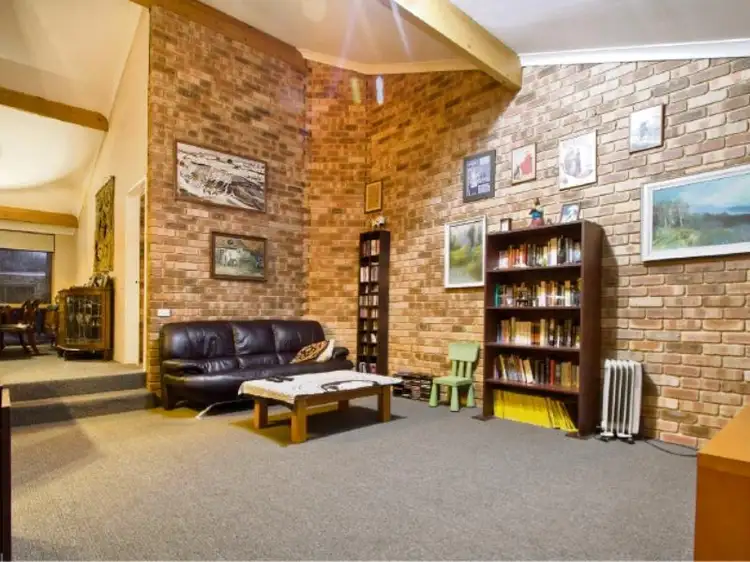 Fifth view of Homely house listing, 111 Drabble Rd, City Beach WA 6015