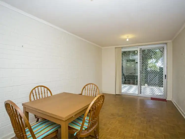 Seventh view of Homely unit listing, 1/26 Stanley Street, Mount Lawley WA 6050