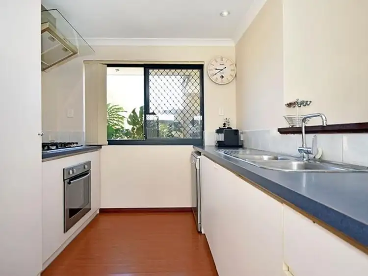 Fifth view of Homely house listing, 34 Cardowan Drive, Ellenbrook WA 6069