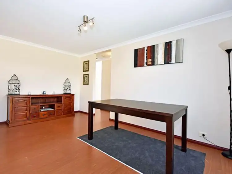 Seventh view of Homely house listing, 34 Cardowan Drive, Ellenbrook WA 6069