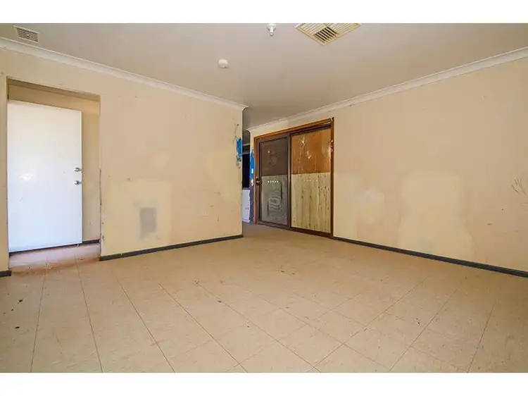 Fifth view of Homely house listing, 2 Sewell Drive, South Kalgoorlie WA 6430