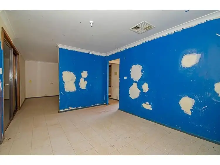 Sixth view of Homely house listing, 2 Sewell Drive, South Kalgoorlie WA 6430