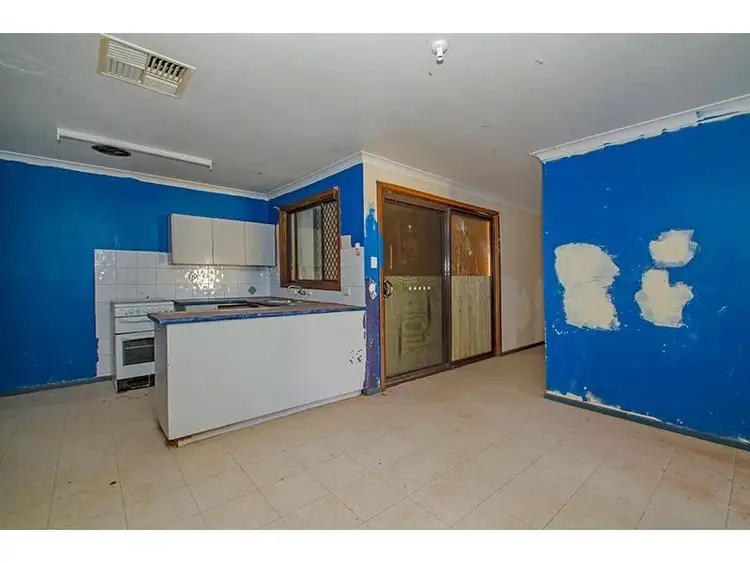 Seventh view of Homely house listing, 2 Sewell Drive, South Kalgoorlie WA 6430