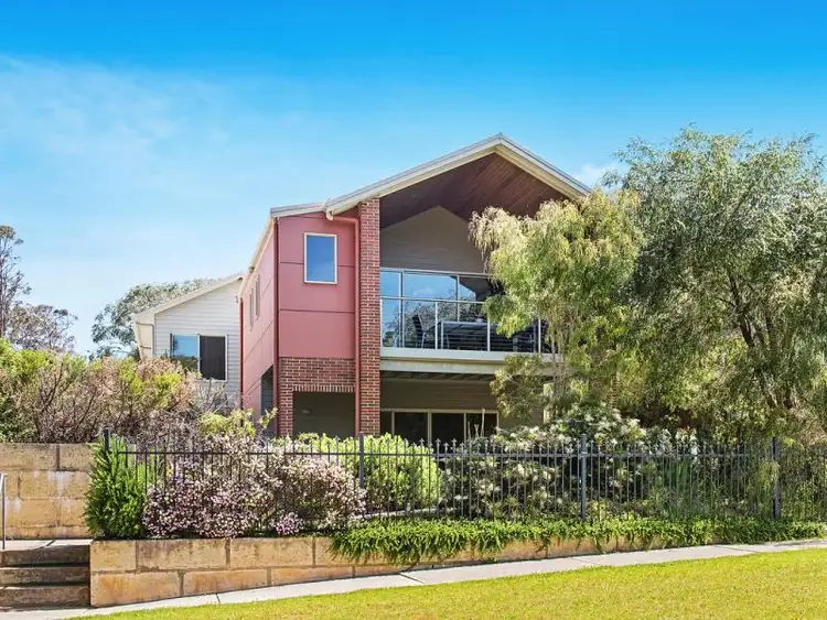 53 Lantana Lane, Margaret River WA 6285