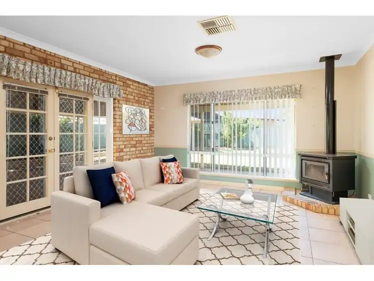 Third view of Homely house listing, 5 Windarra Way, Hannans WA 6430