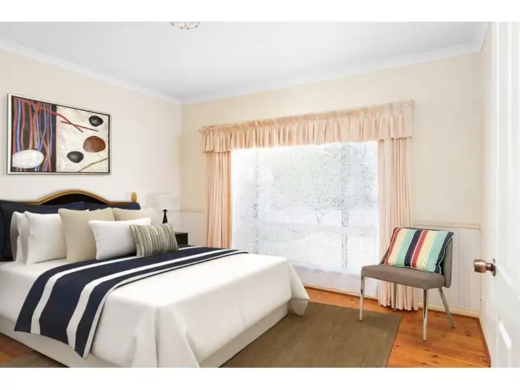 Seventh view of Homely house listing, 5 Windarra Way, Hannans WA 6430