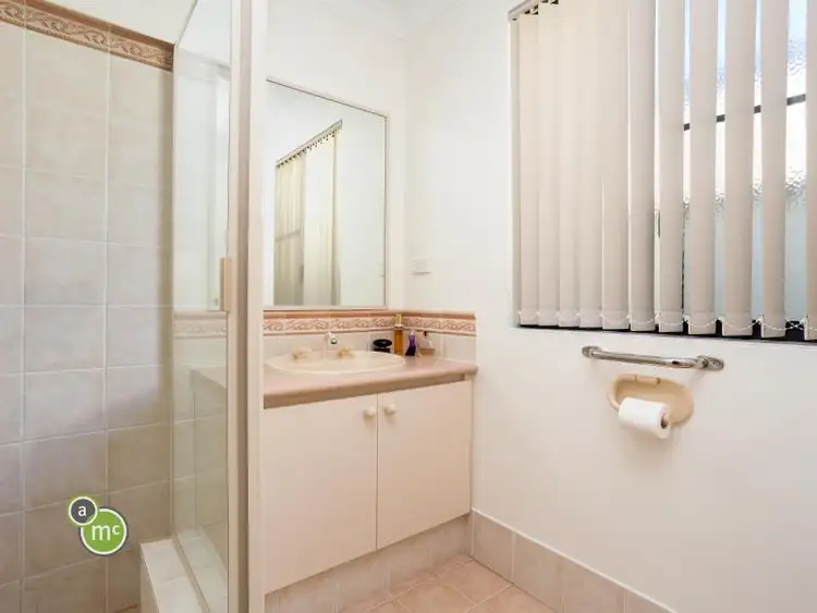Main view of Homely house listing, 31 Mell Road, Spearwood WA 6163