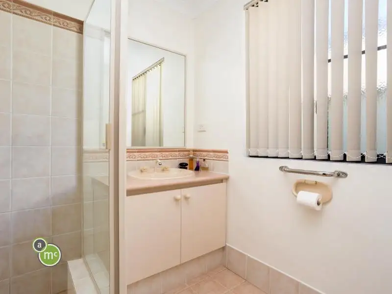 Main view of Homely house listing, 31 Mell Road, Spearwood WA 6163