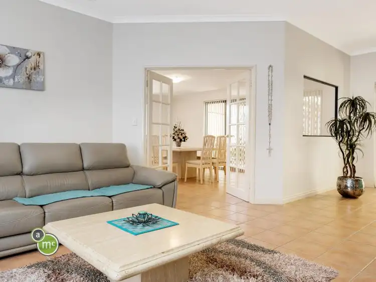 Fourth view of Homely house listing, 31 Mell Road, Spearwood WA 6163