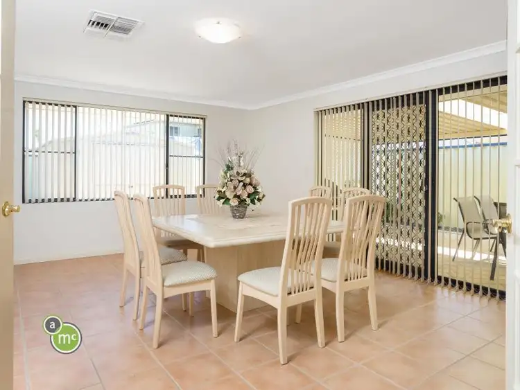 Fifth view of Homely house listing, 31 Mell Road, Spearwood WA 6163