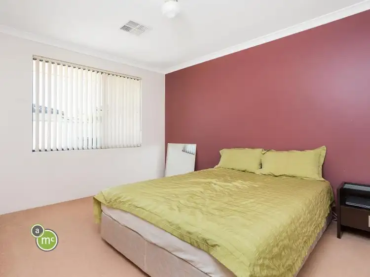 Sixth view of Homely house listing, 31 Mell Road, Spearwood WA 6163