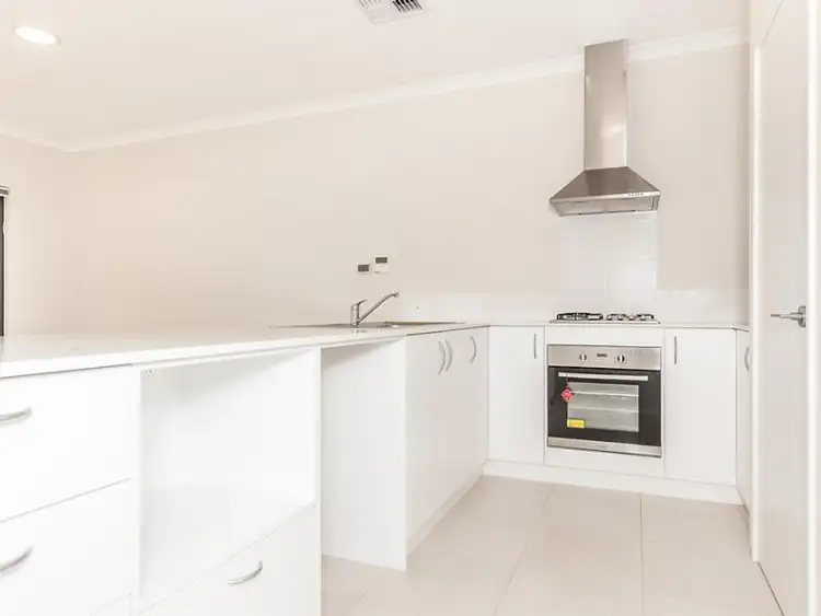 Third view of Homely house listing, Lot 8, 26 Climping Street, Balga WA 6061
