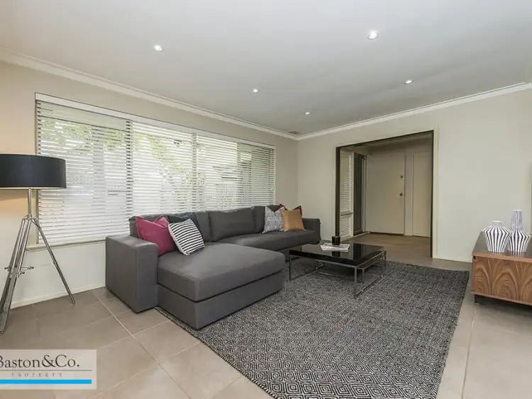 Fourth view of Homely house listing, 45 Kent Street, Victoria Park WA 6100