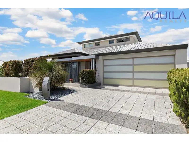 Main view of Homely house listing, 20 Virago Street, Aveley WA 6069