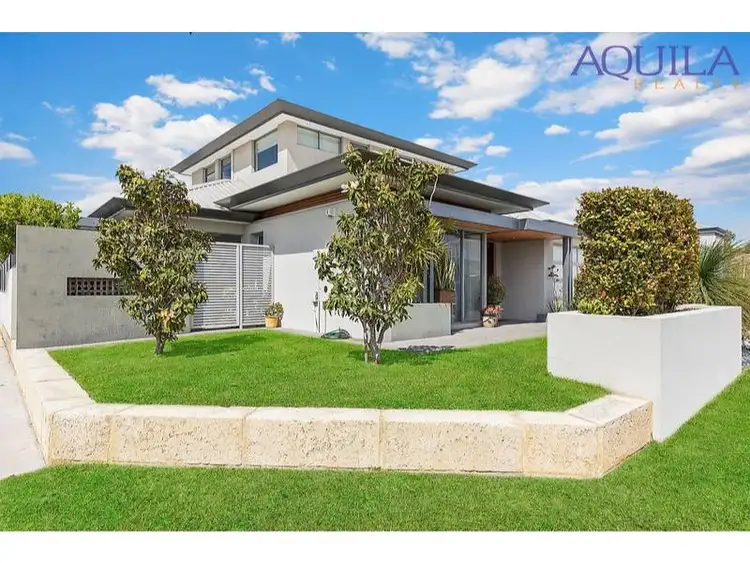 Second view of Homely house listing, 20 Virago Street, Aveley WA 6069