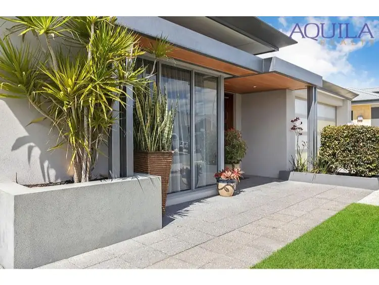 Fourth view of Homely house listing, 20 Virago Street, Aveley WA 6069