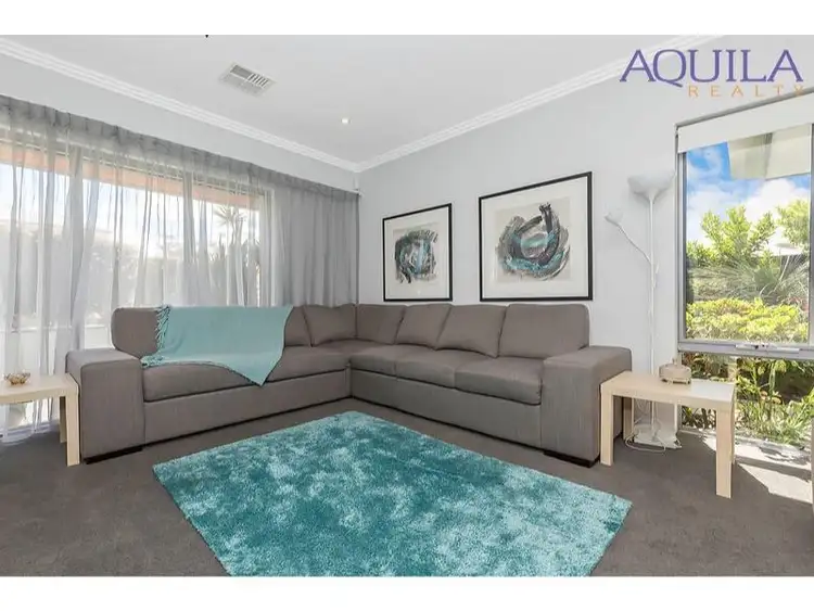 Fifth view of Homely house listing, 20 Virago Street, Aveley WA 6069