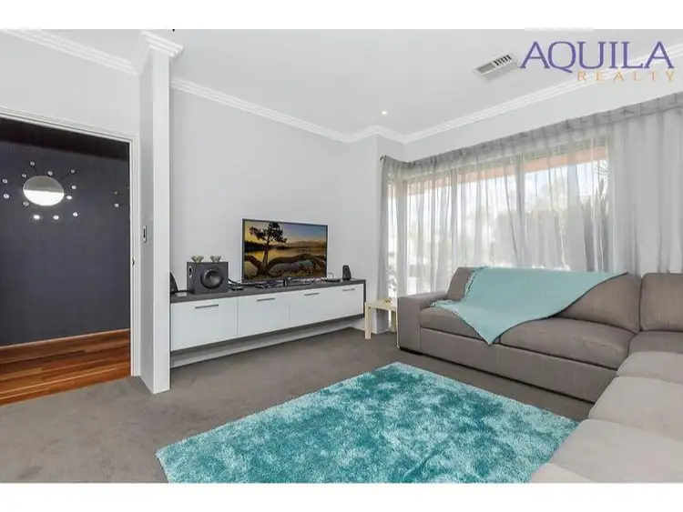 Sixth view of Homely house listing, 20 Virago Street, Aveley WA 6069
