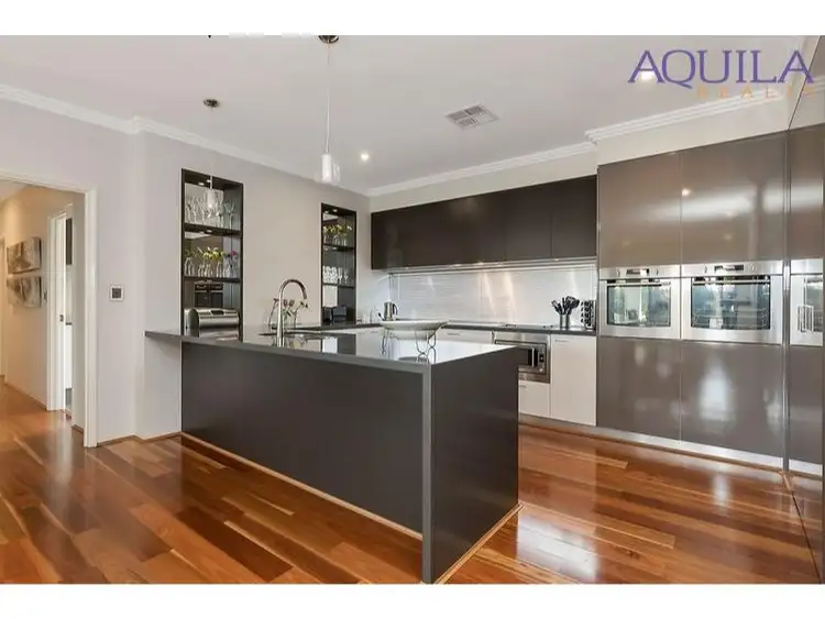 Seventh view of Homely house listing, 20 Virago Street, Aveley WA 6069
