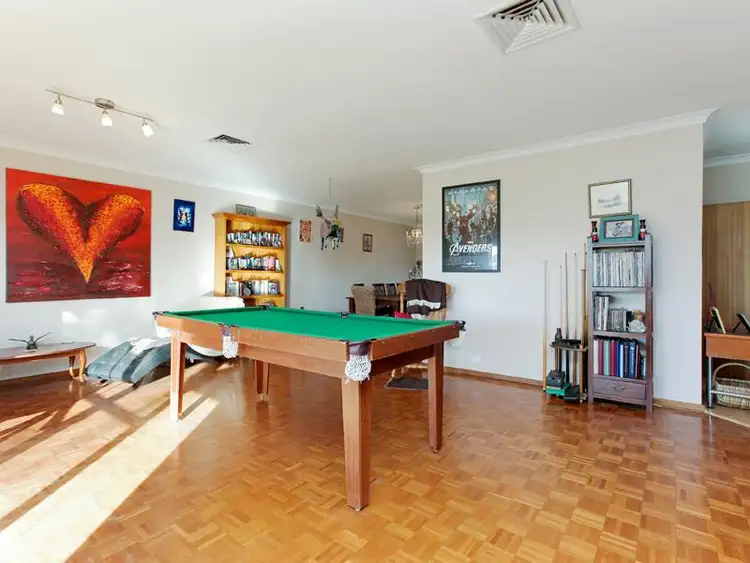 226 Riseley Street, Booragoon WA 6154
