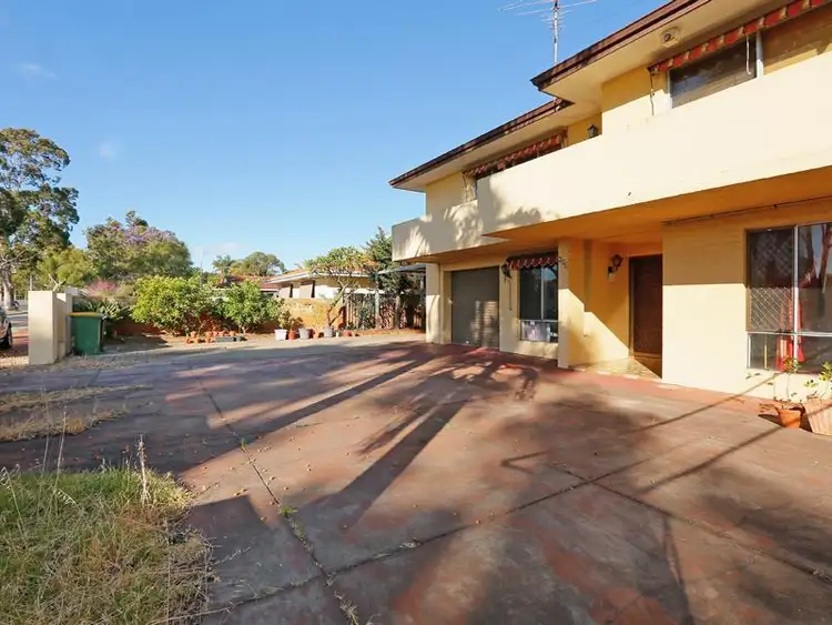 Fourth view of Homely house listing, 226 Riseley Street, Booragoon WA 6154